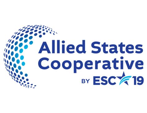 EAST TEXAS EMPLOYEE BENEFITS COOPERATIVE .
